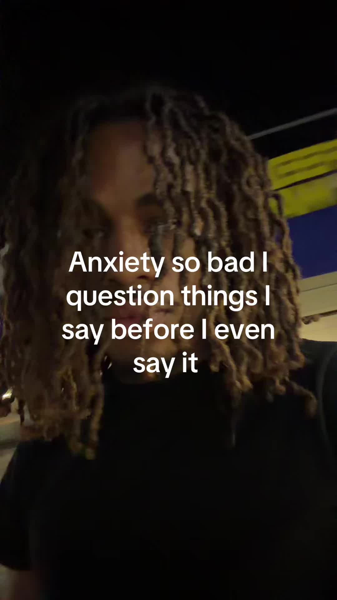 @…