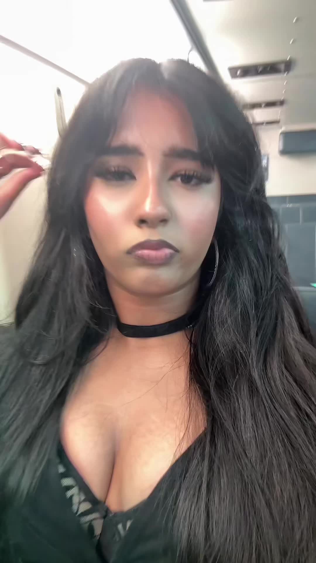 @losstys