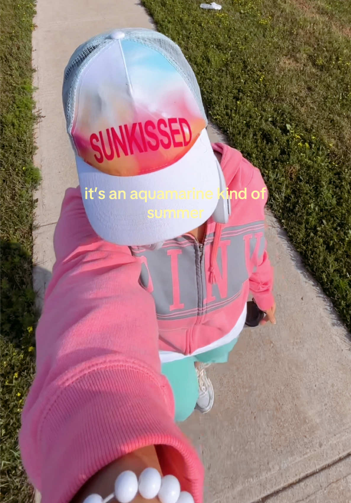 @sohaute