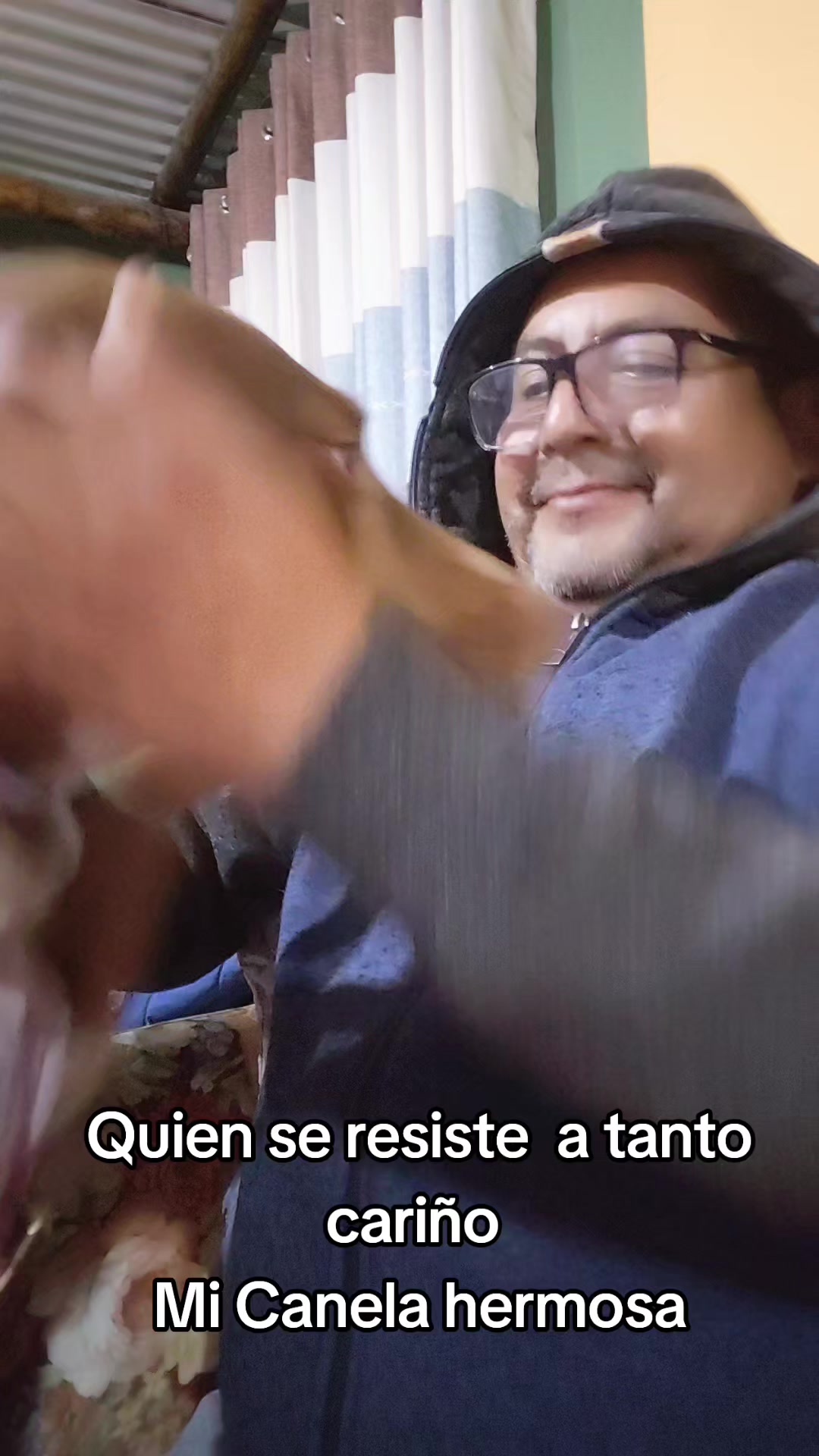 @Guifalme