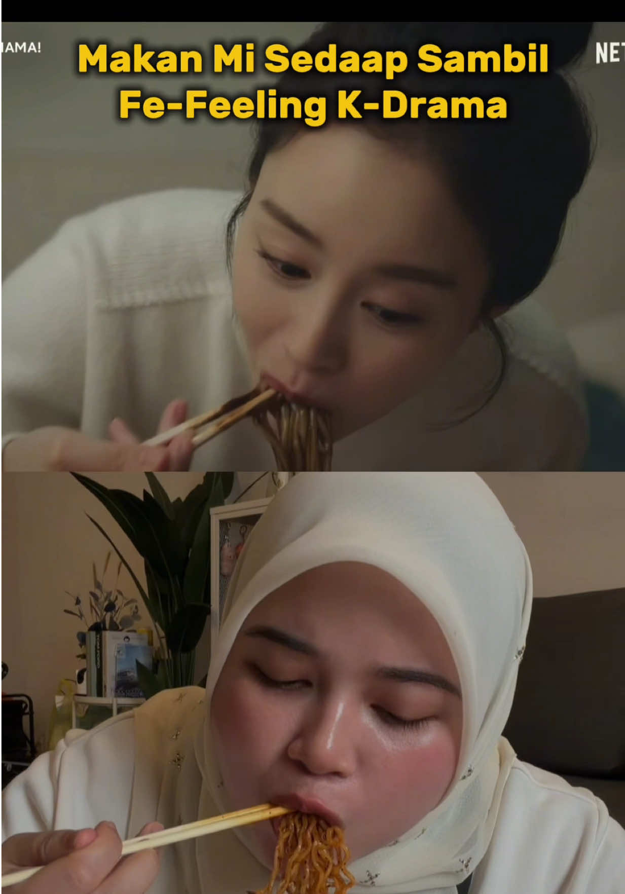 @Aieen Foodie