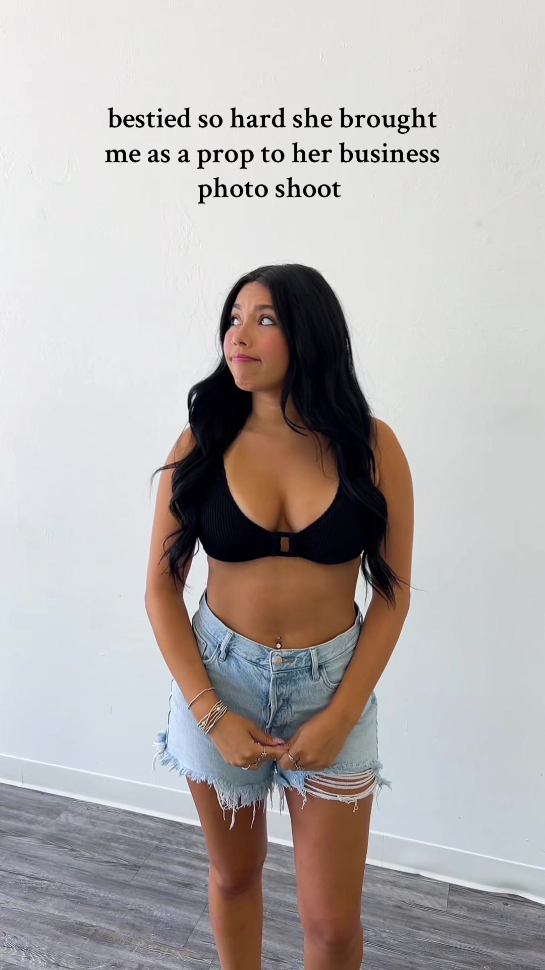@jaiden kay