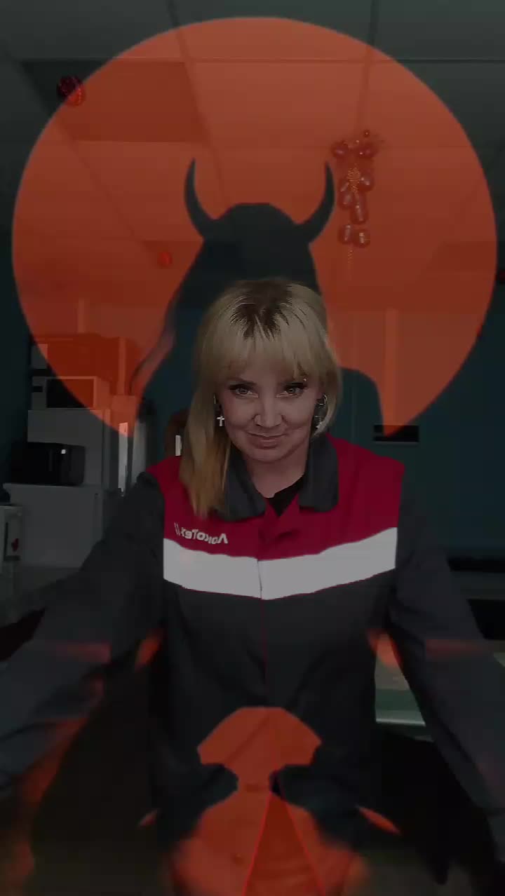 @💕ЕлЕнКа💕