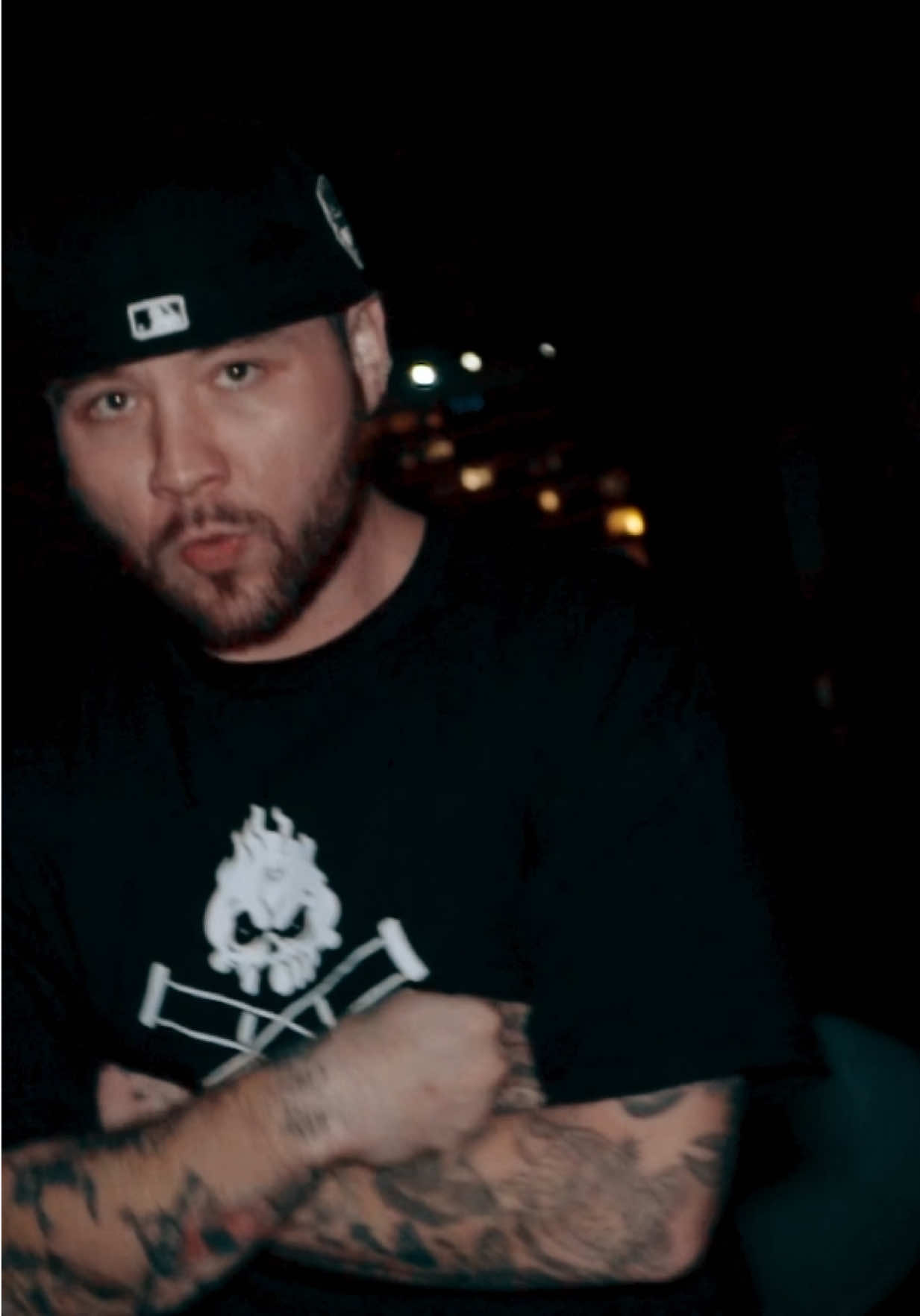 @Woe