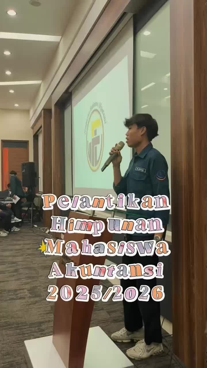 @HIMAAK UTAMA
