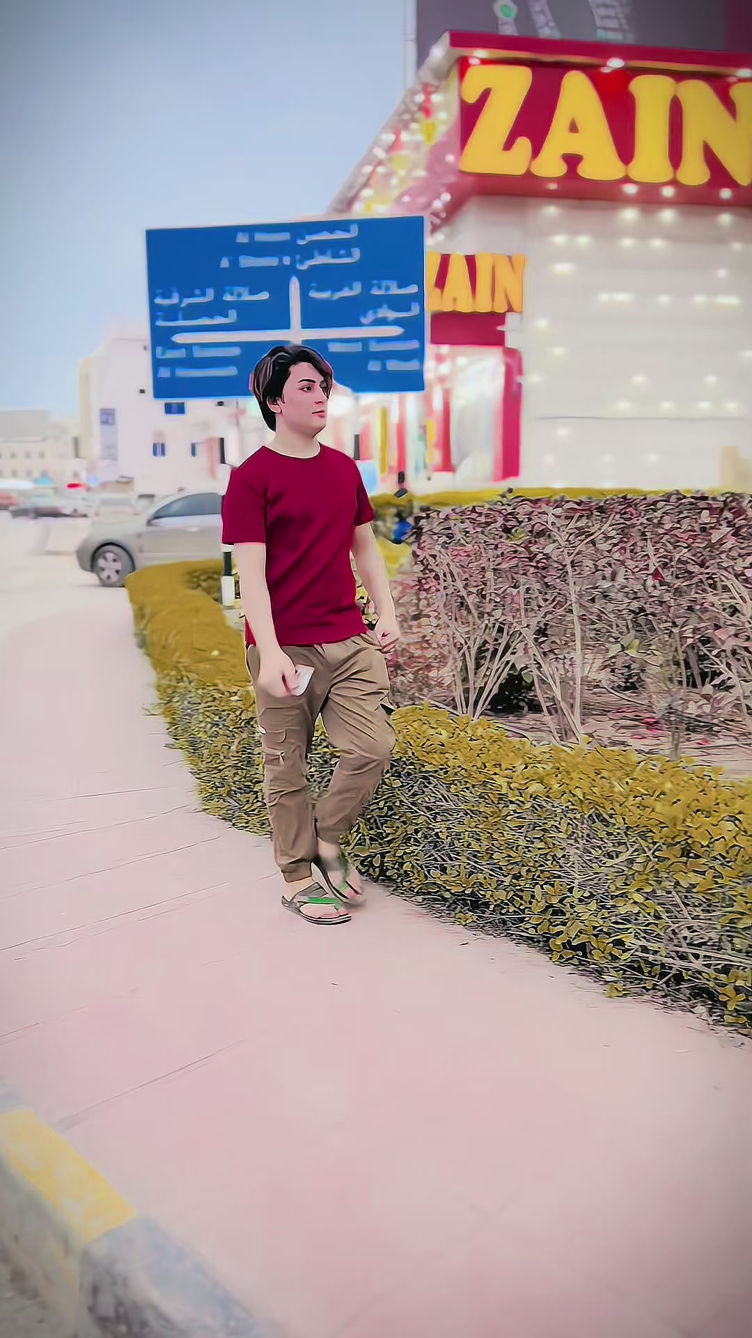 @🇴🇲SaMoo🐰KhaN🇴🇲