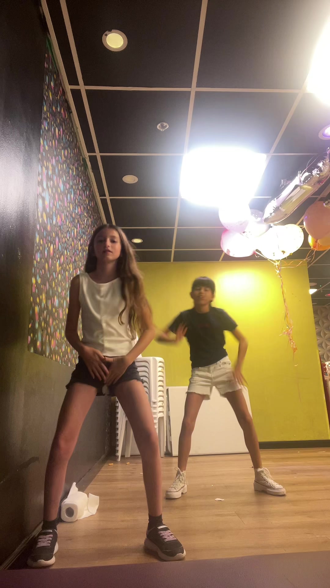@גאיה