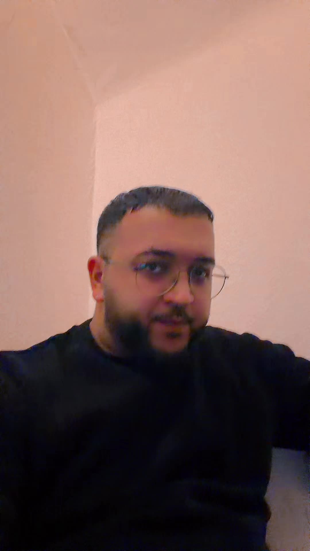 @Orhan Mustafa