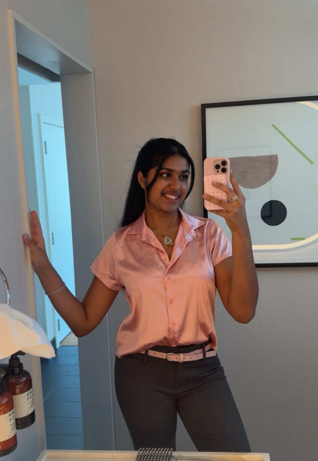 @Bhavya | BSMD Student ❤️🔥