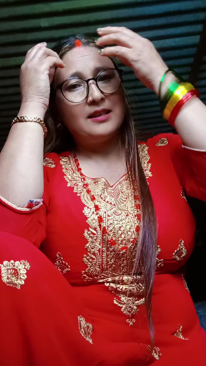 @गोतामे