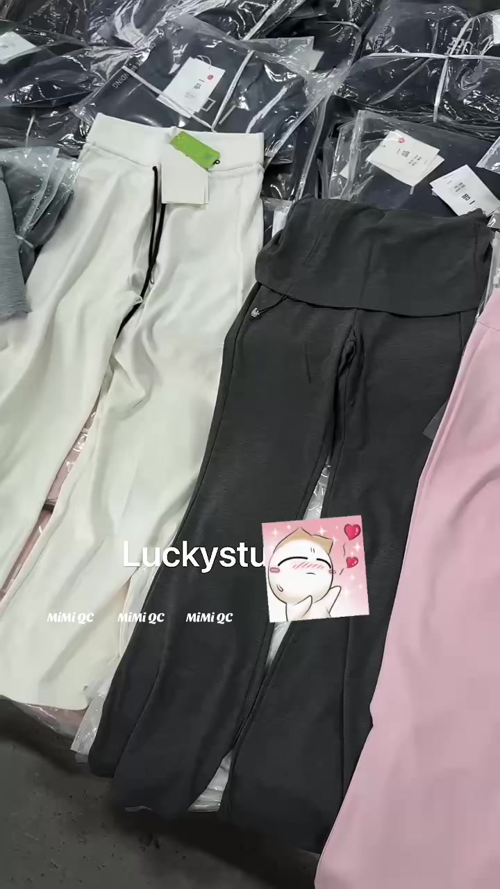 @Mimi hihi..