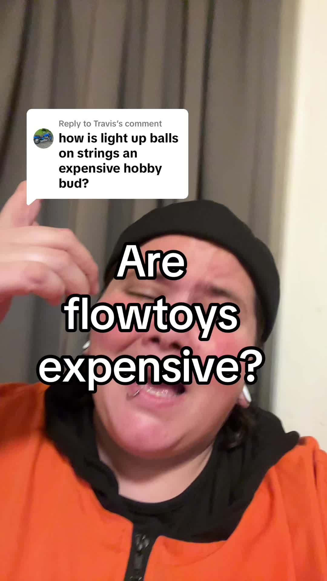 @leafywindz