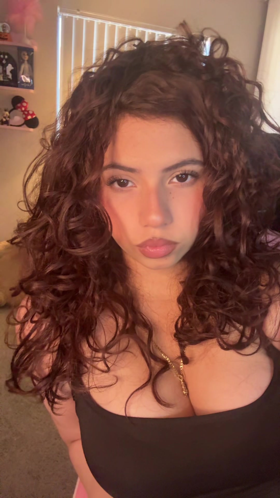@itsEmily_ZA