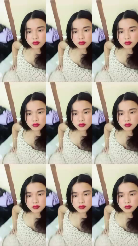 @carmela