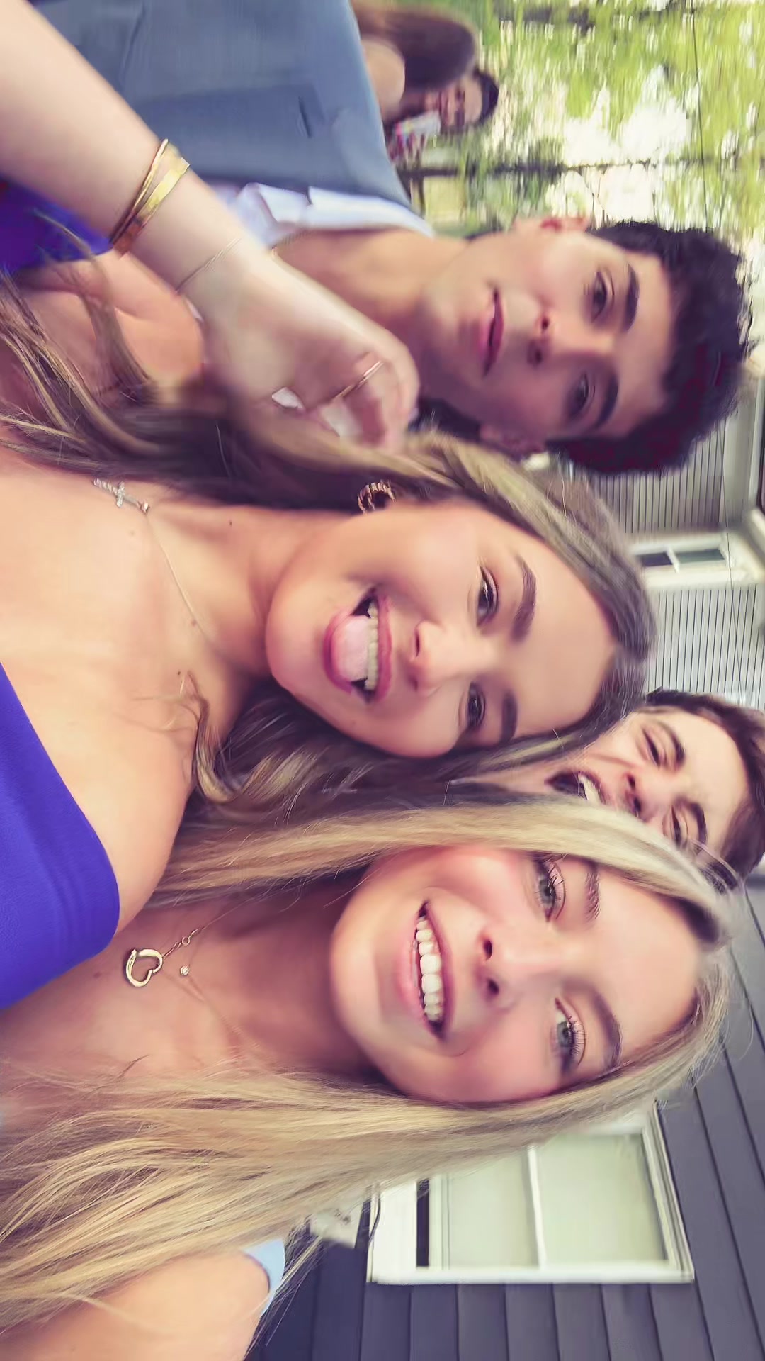 @egemellaro