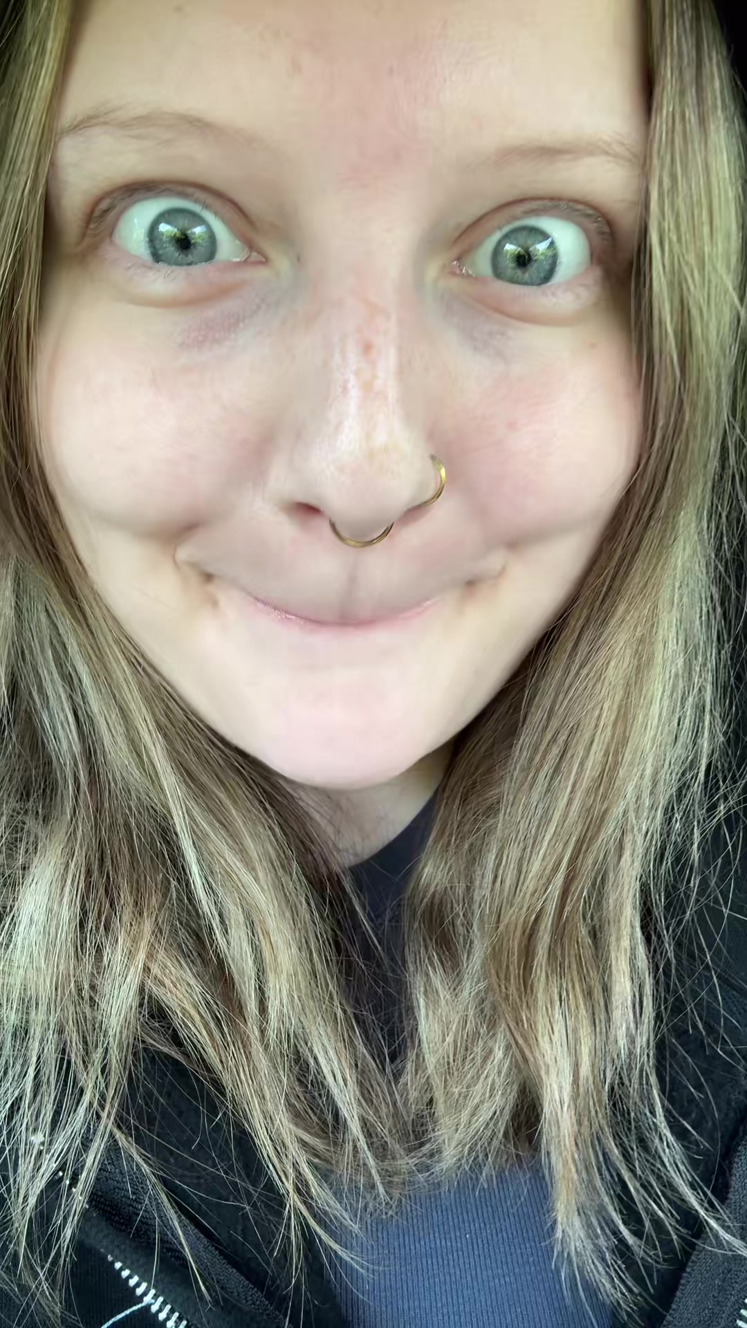 @Mal