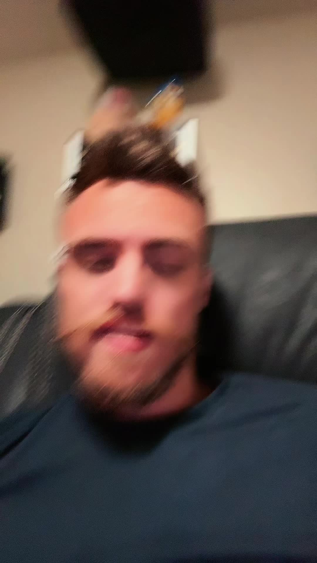 @Johnmma