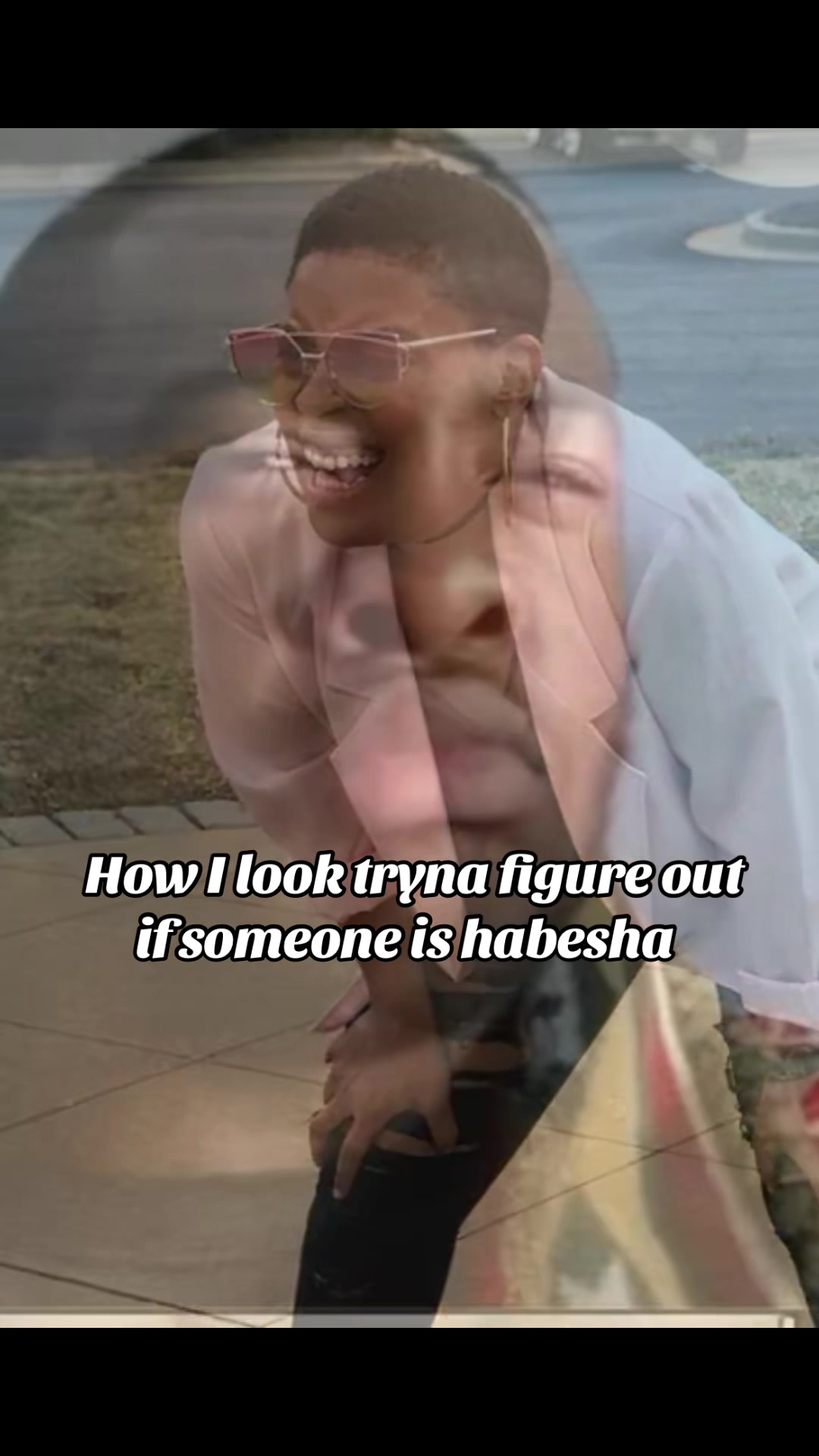 @ፍቅር 🤎