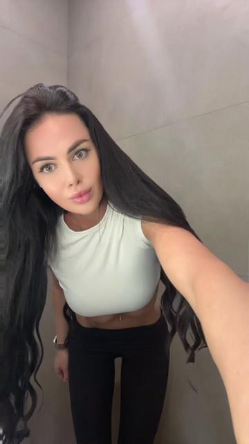@dixxssn