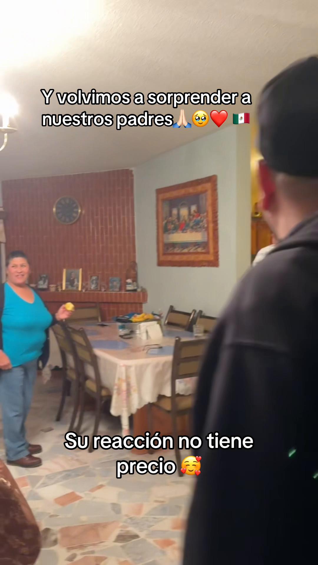 @La Duranguense 🤠 🇲🇽