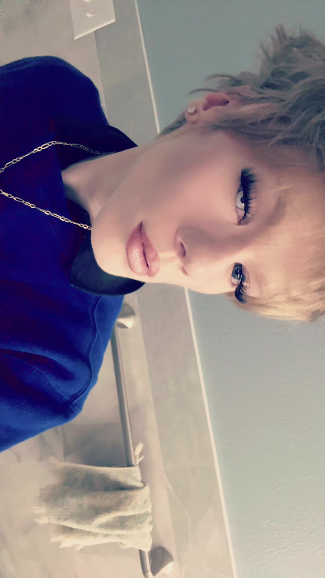 @blondeboy.19