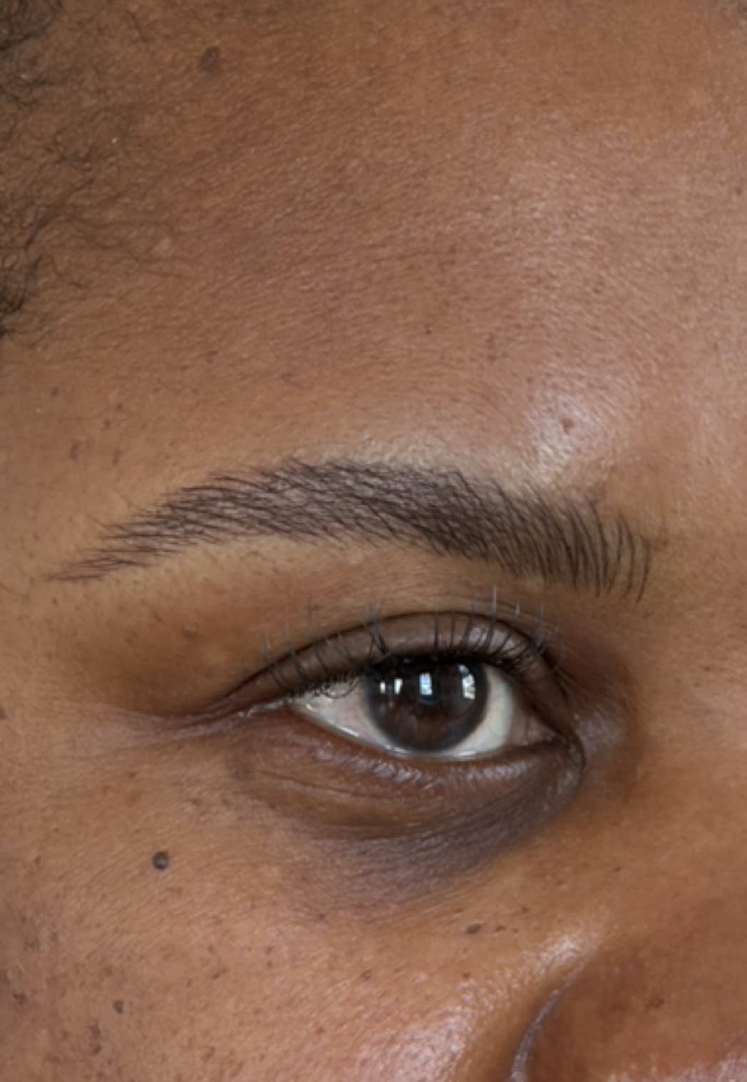 @Browstress