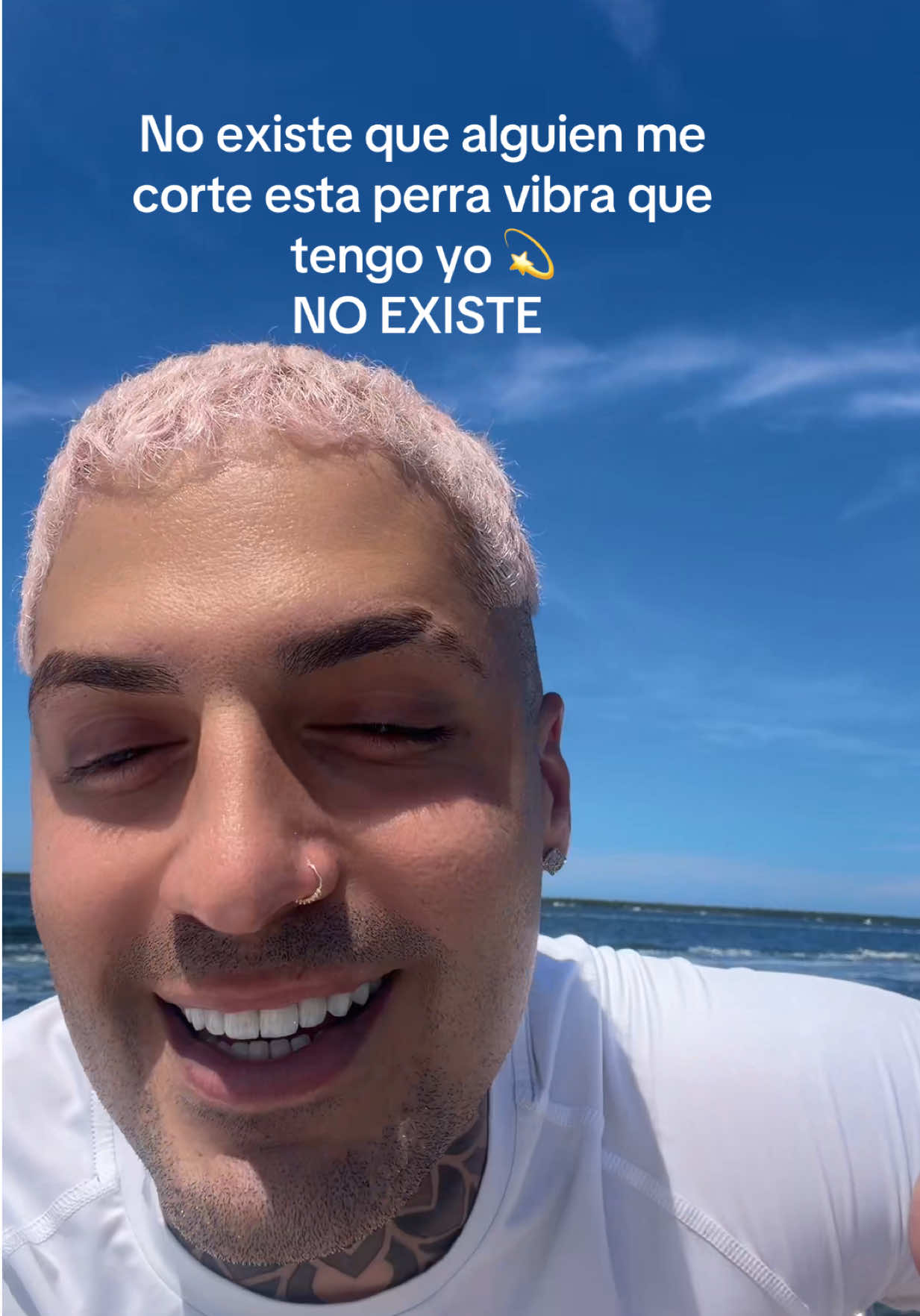 @Dale Pututi