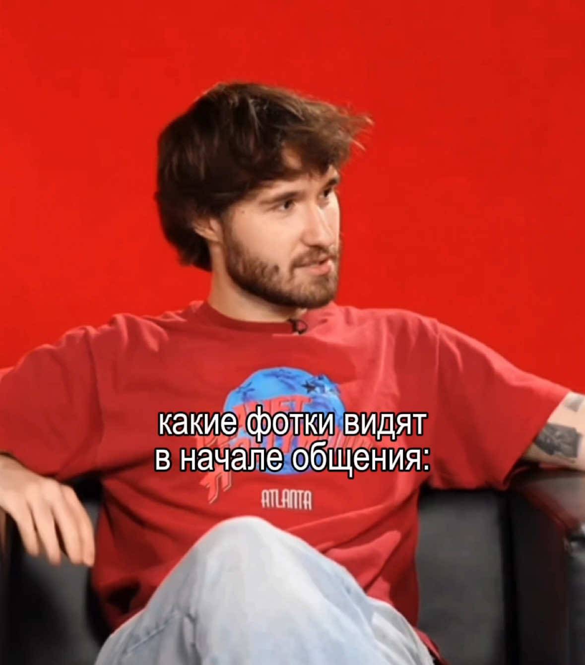 @kesips