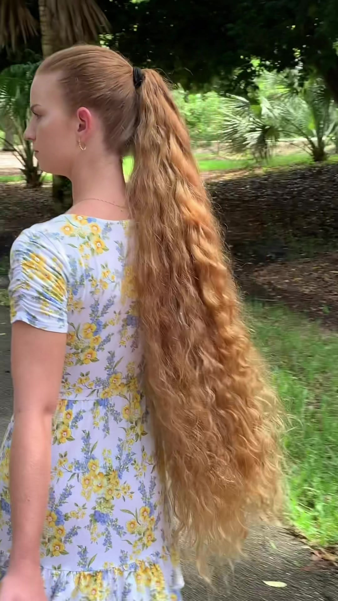 @Sexiest Hair