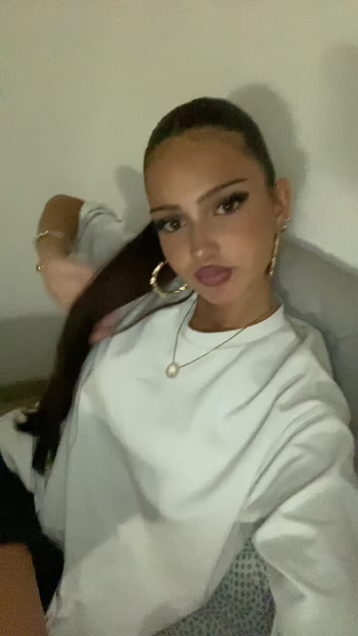 @lazmija