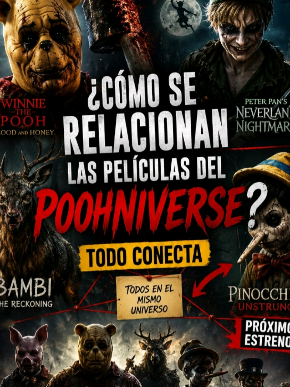 @🎥 Skull Geek 🍿