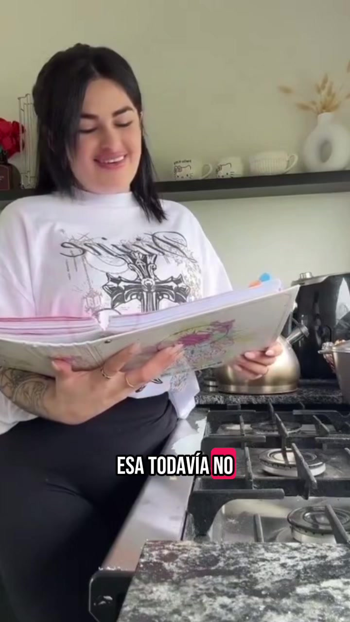 @argentina reacts