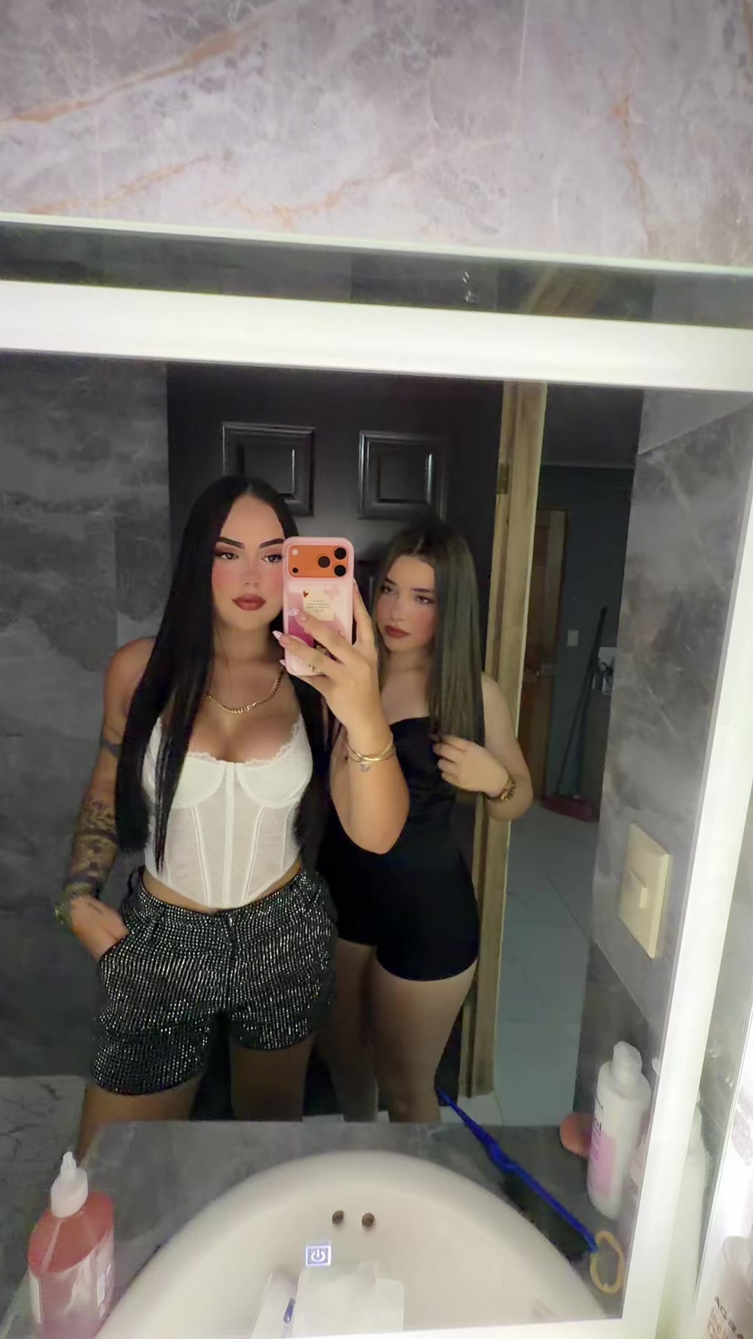 @fernandachinchilla