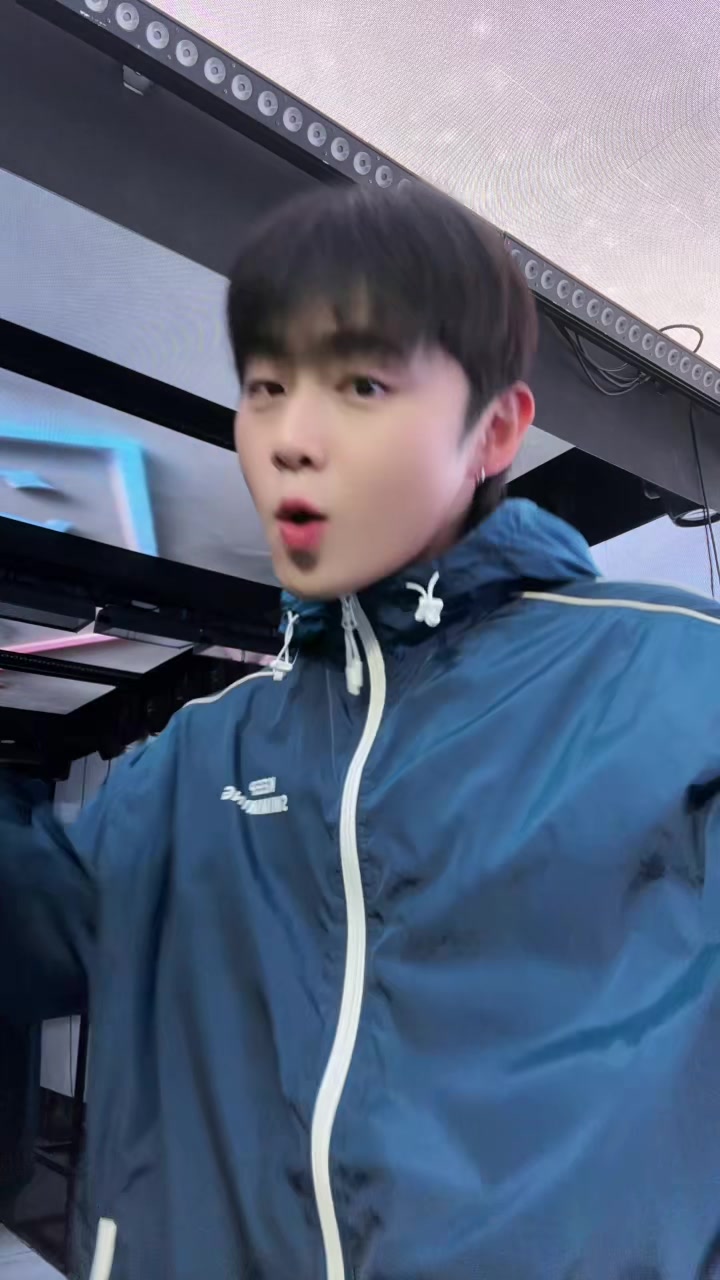 @🐯TAIGUN 김타이건🐯