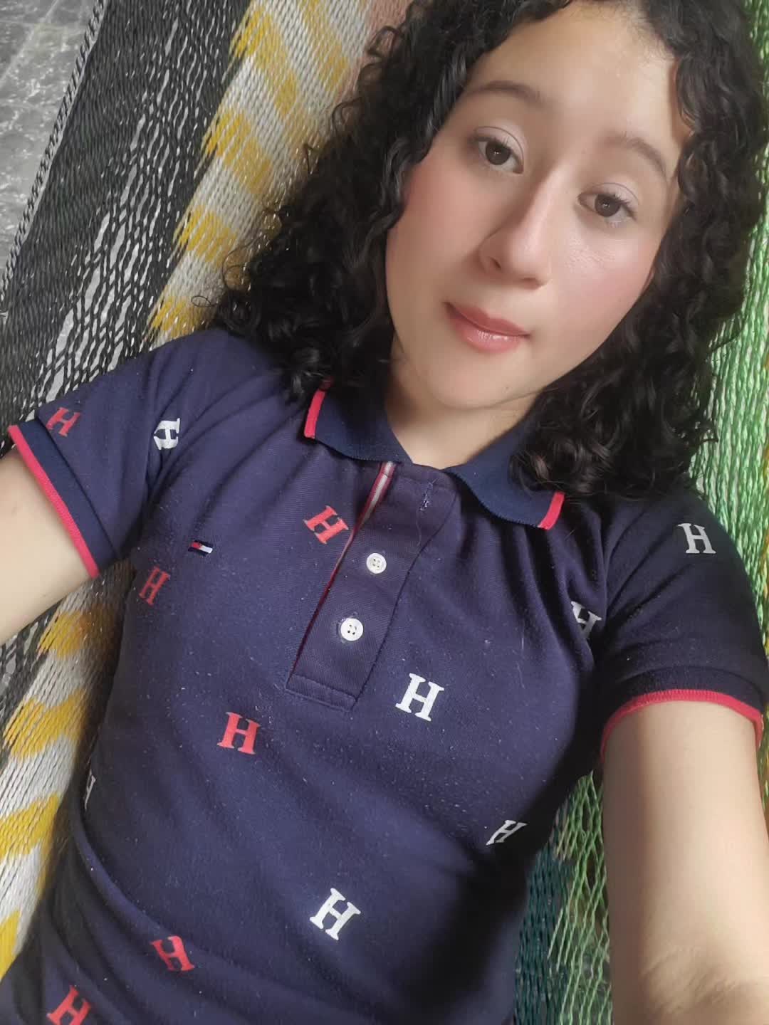 @Cristal📚