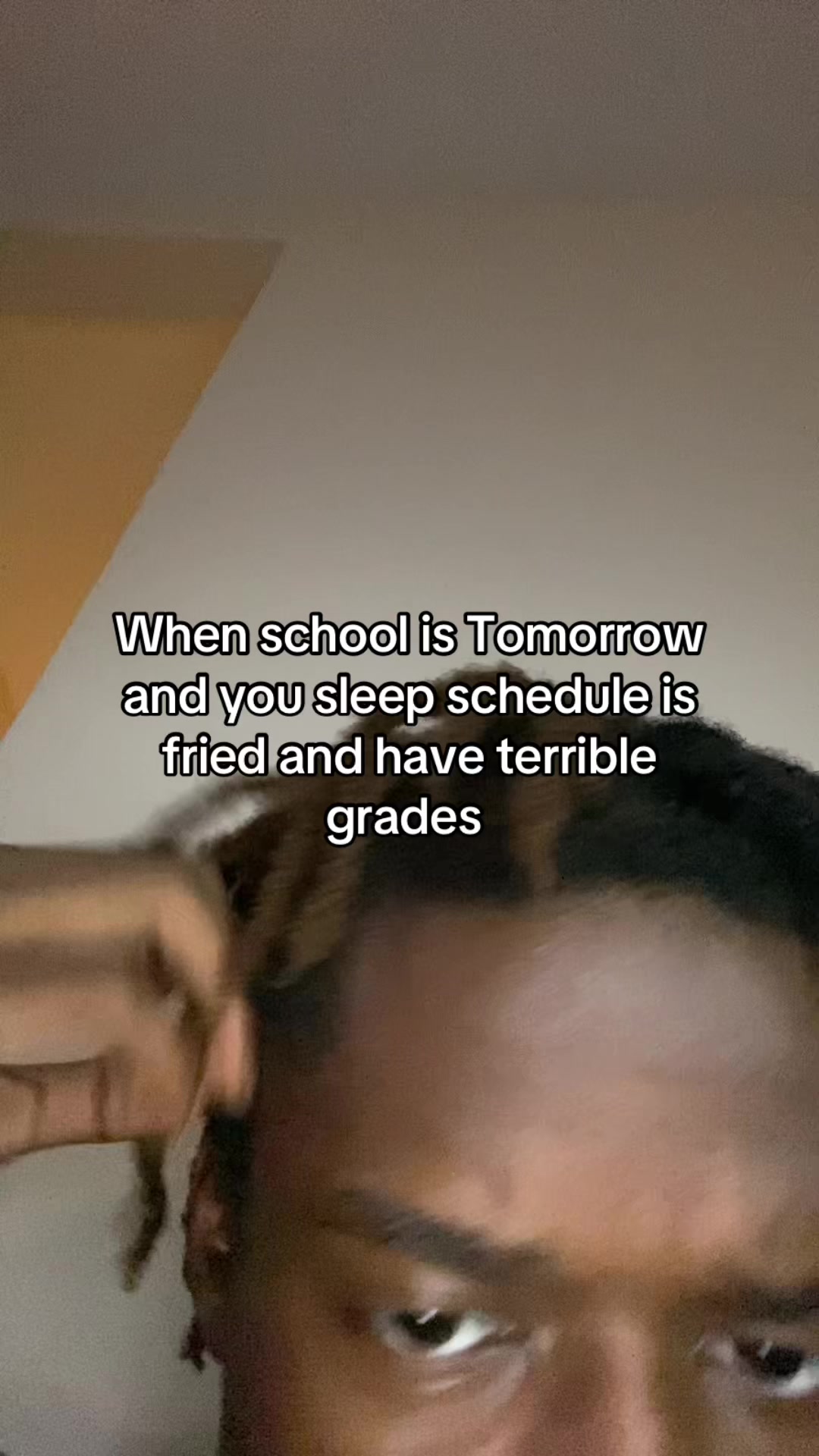 @Fadi?