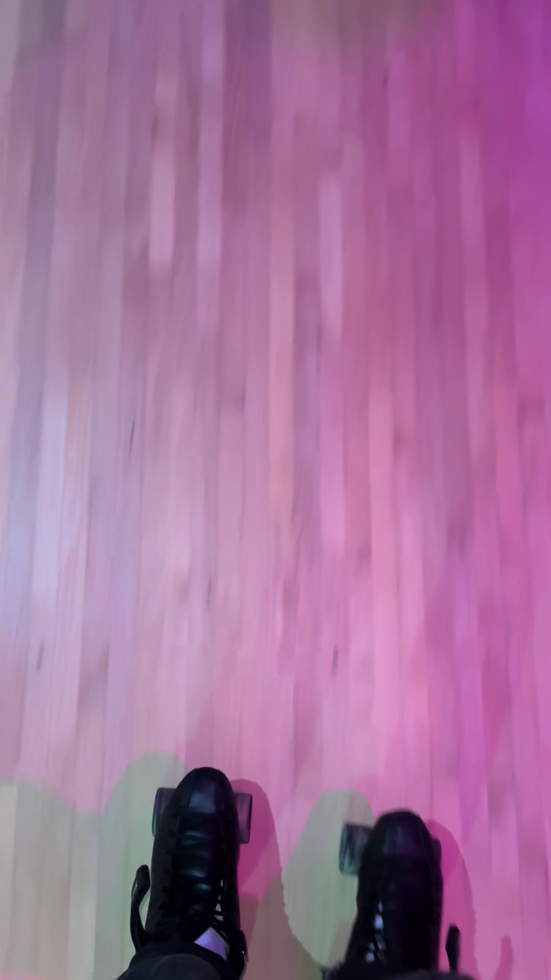 @Miabetrim
