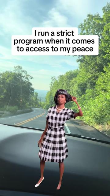 @FoxyBrown