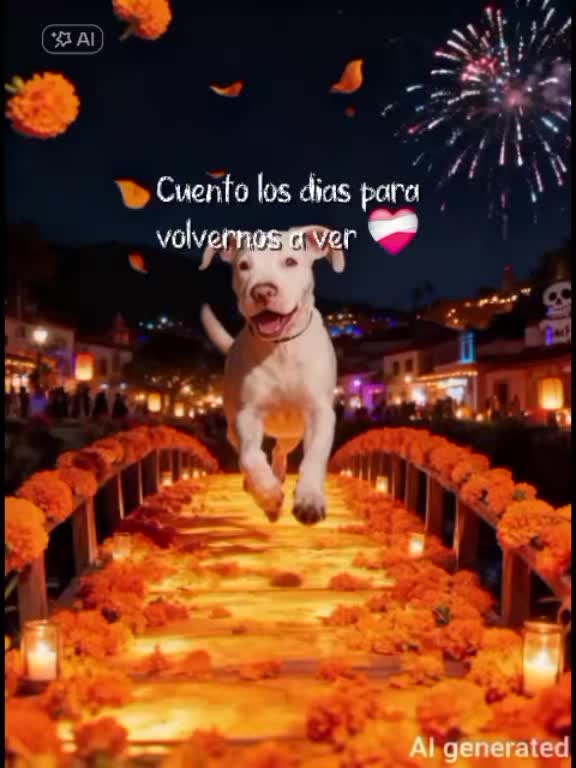 @Myryam Hernández