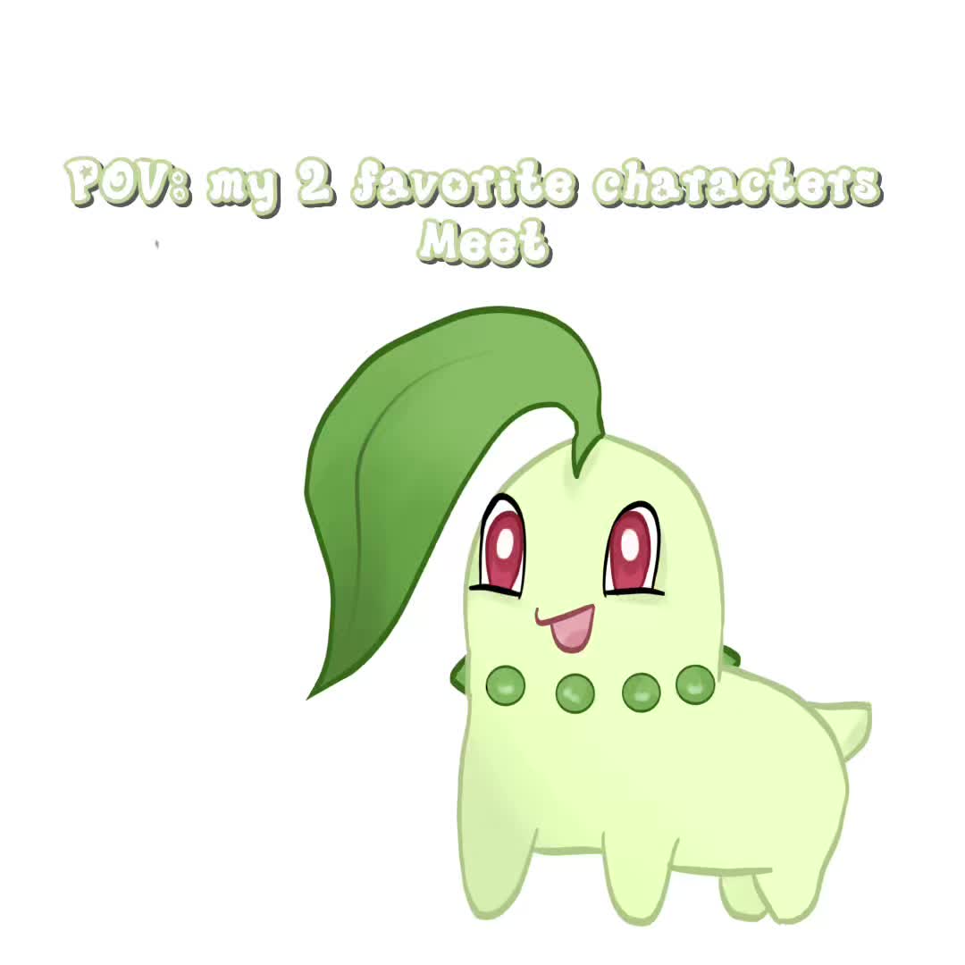 @🚦𝘼𝘾𝙀 (#1 Chikorita fan)🐀