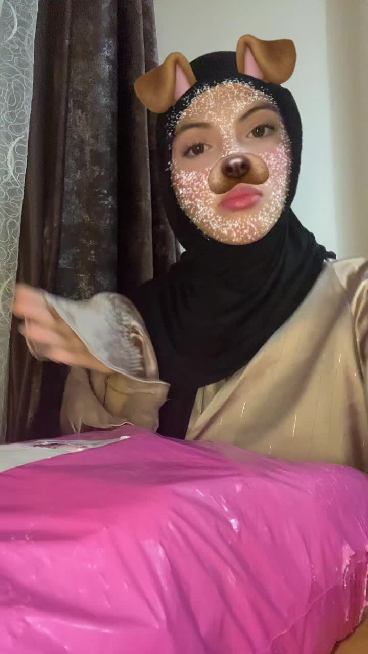@جِـهادᥫ᭡.