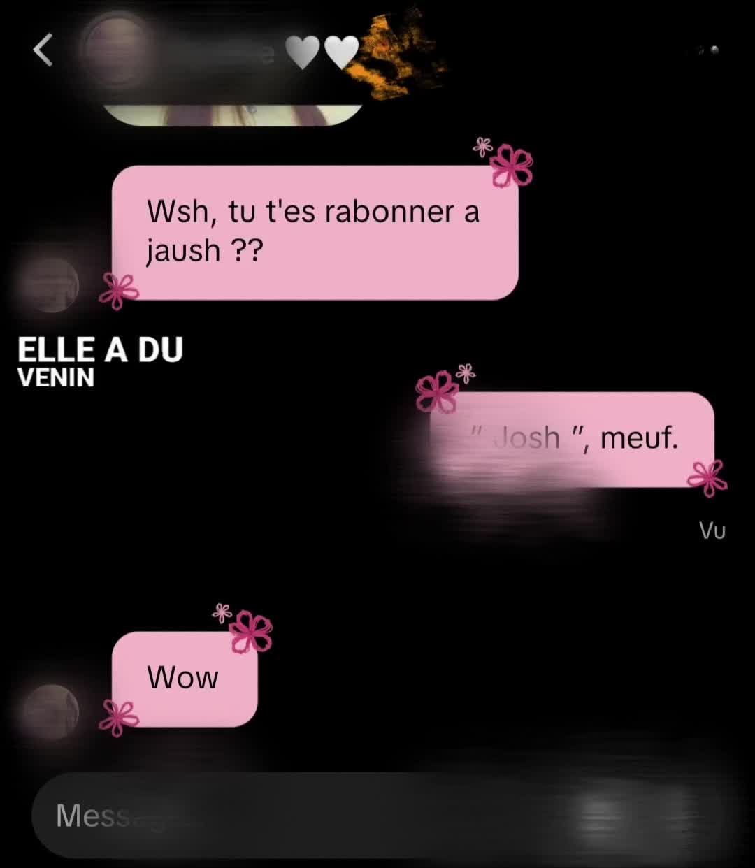 @๐น๐.๐๐’๐ป