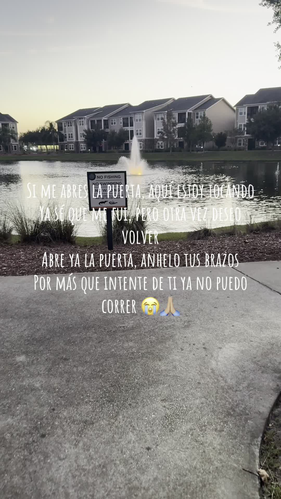 @co_key7