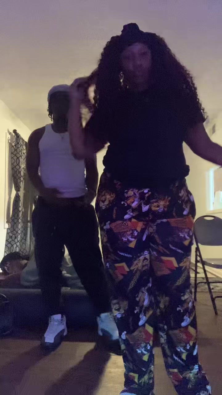 @Backdatassup