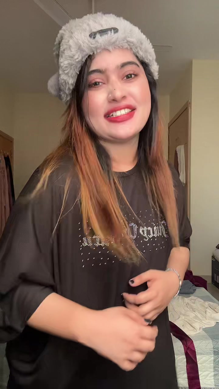 @mehra__moemen