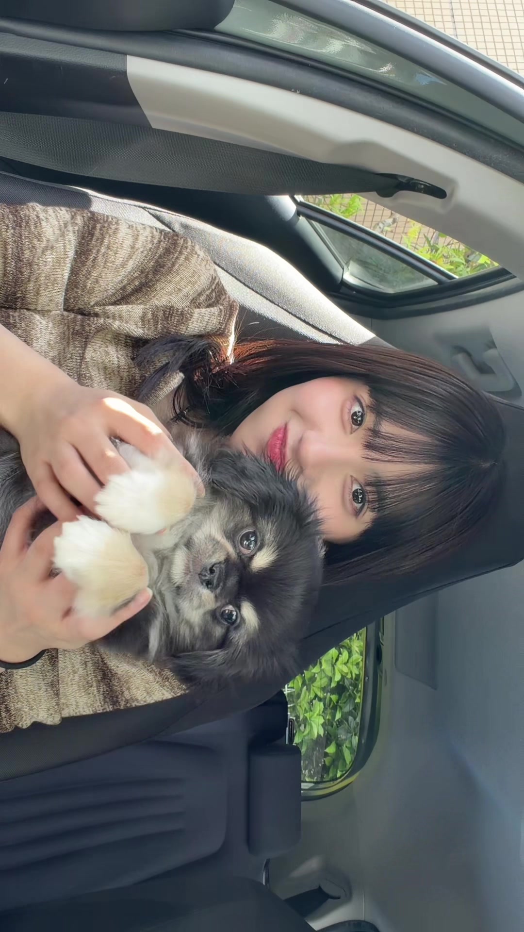 @向井 怜衣