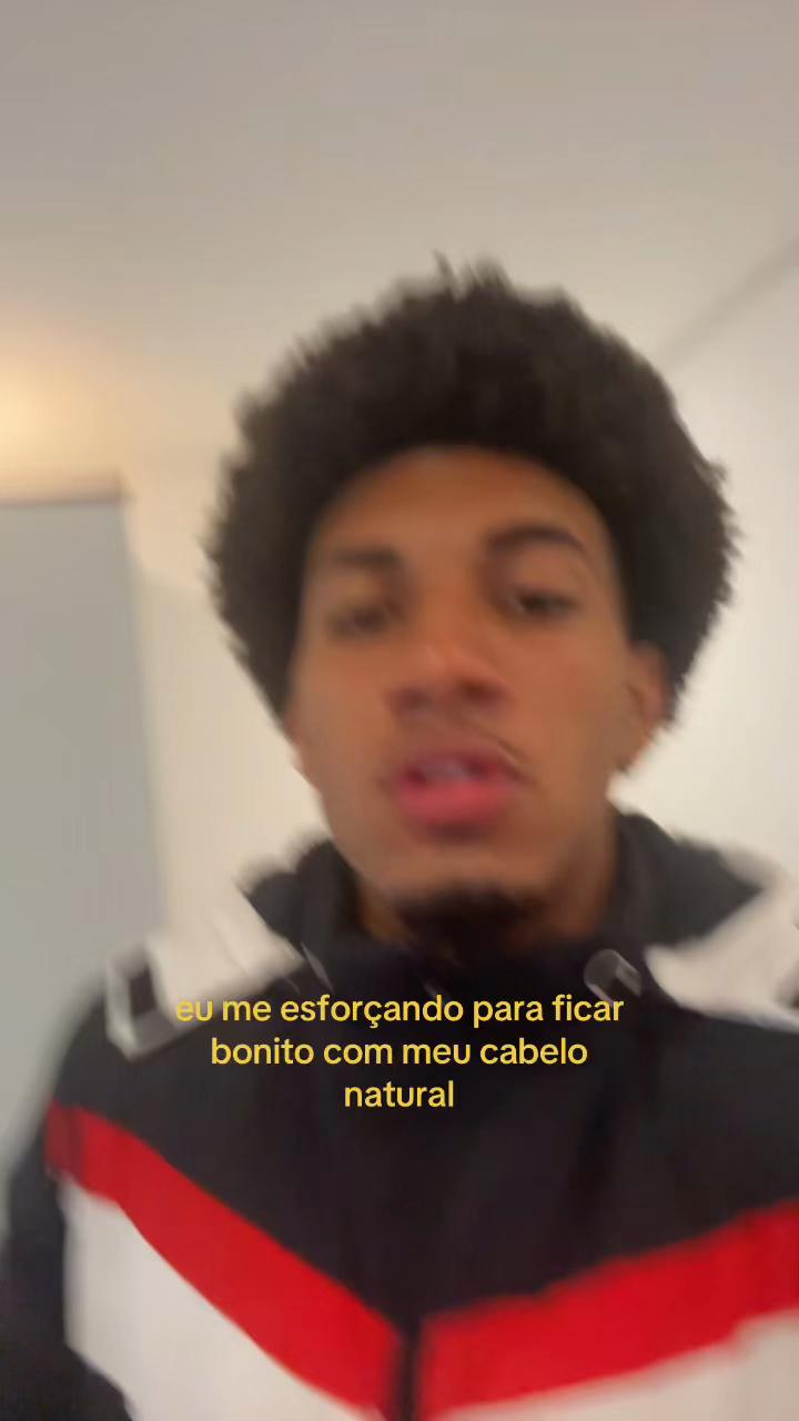 @Cruz🇧🇷