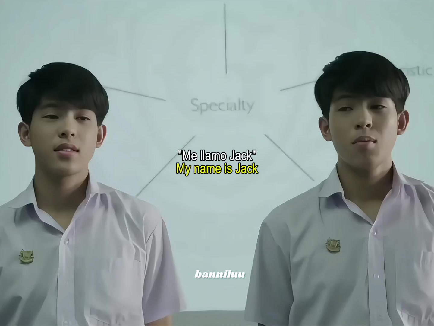 @๐น banniluu ๐ธ