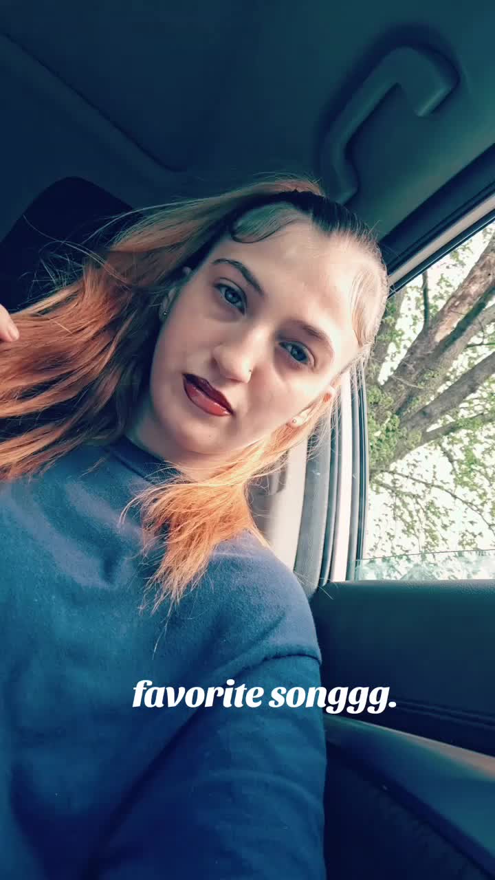 @leahleah0099