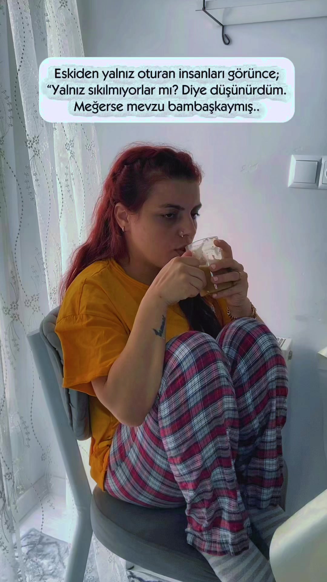 @haticekeskinolcar